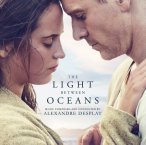 Light Between Oceans — 2016