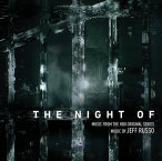Night Of&nbsp;&mdash;&nbsp;2016