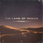 The Land Of Sinead — 2016