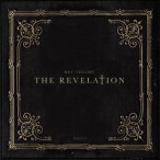The Revelation — 2016
