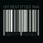 Identify Yourself — 2016