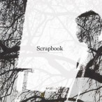 Scrapbook — 2016