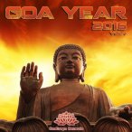 Goa Crops Goa Year 2016, Vol. 04 — 2016