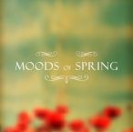 Elements Of Life Moods Of Spring — 2016