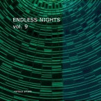 NV Endless Nights, Vol. 09 — 2016