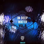 Suka In Deep Water, Vol. 08 — 2016