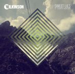 Sweet Lies — 2016