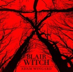 Blair Witch — 2016