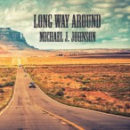 Long Way Around — 2016
