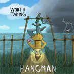 Hangman — 2016