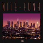 Nite-Funk — 2016