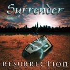 Resurrection — 2016
