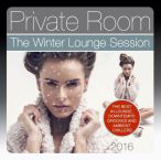 Drizzly Private Room The Winter Lounge Session 2016 — 2016