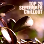 Easy Summer Top 20 September Chillout — 2016