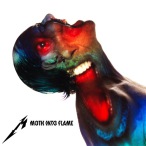Moth Into Flame&nbsp;&mdash;&nbsp;2016