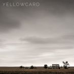 Yellowcard — 2016