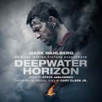 Deepwater Horizon — 2016