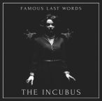 The Incubus — 2016