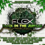 Flex Back In The Jungle — 2016