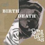 Birth-Death — 2016