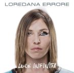 Luce Infinita — 2016