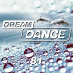 Dream Dance, Vol. 81 — 2016