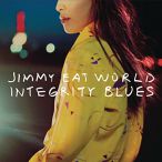 Integrity Blues — 2016