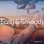 Karmabreeze Easy & Smooth, Vol. 01 — 2016