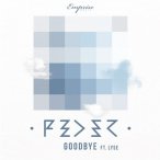 Goodbye — 2014
