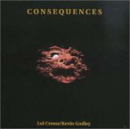 Consequences — 1977