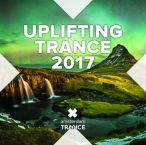 Amsterdam Trance Uplifting Trance 2017 — 2016
