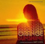 Orange Sunshine — 2016