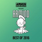 Armind Best Of 2016 — 2016