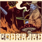 CobraJab — 2016