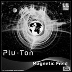 Magnetic Field — 2016
