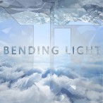 Bending Light — 2016