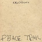 Peace Trail — 2016