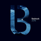 Bedrock Best Of 2016 — 2016
