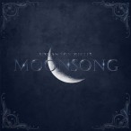 Moonsong — 2016