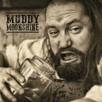 Muddy & Wild — 2016