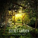 Secret Garden — 2017