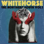 The Northern South, Vol. 01 — 2016