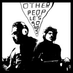 Other People's Songs, Vol. 01 — 2016