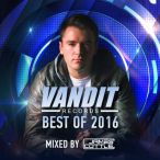 Vandit Best Of 2016 — 2016