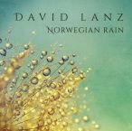 Norwegian Rain — 2016