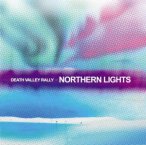 Northern Lights — 2016
