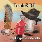 Unplugged & Uncouth — 2016