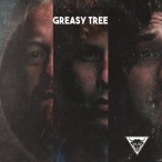 Greasy Tree — 2016