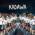 Kadawa — 2016