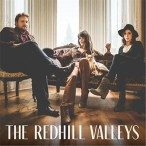 The Redhill Valleys — 2016